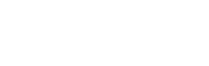 HURLEY SCHOOL WETSUITS logo